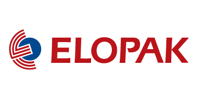 Елопак
