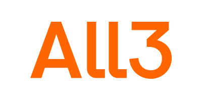 MS Mobile