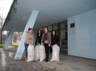 graficka-skola-beograd-01