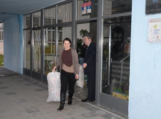 graficka-skola-beograd-02