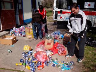 trag-fondacija-02